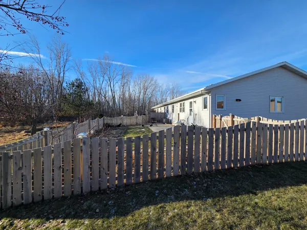 $280,000 | 2209 Virginia Drive, Manitowoc, WI 54220