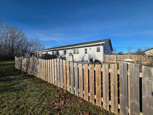 $285,000 | 2209 Virginia Drive, Manitowoc, WI 54220