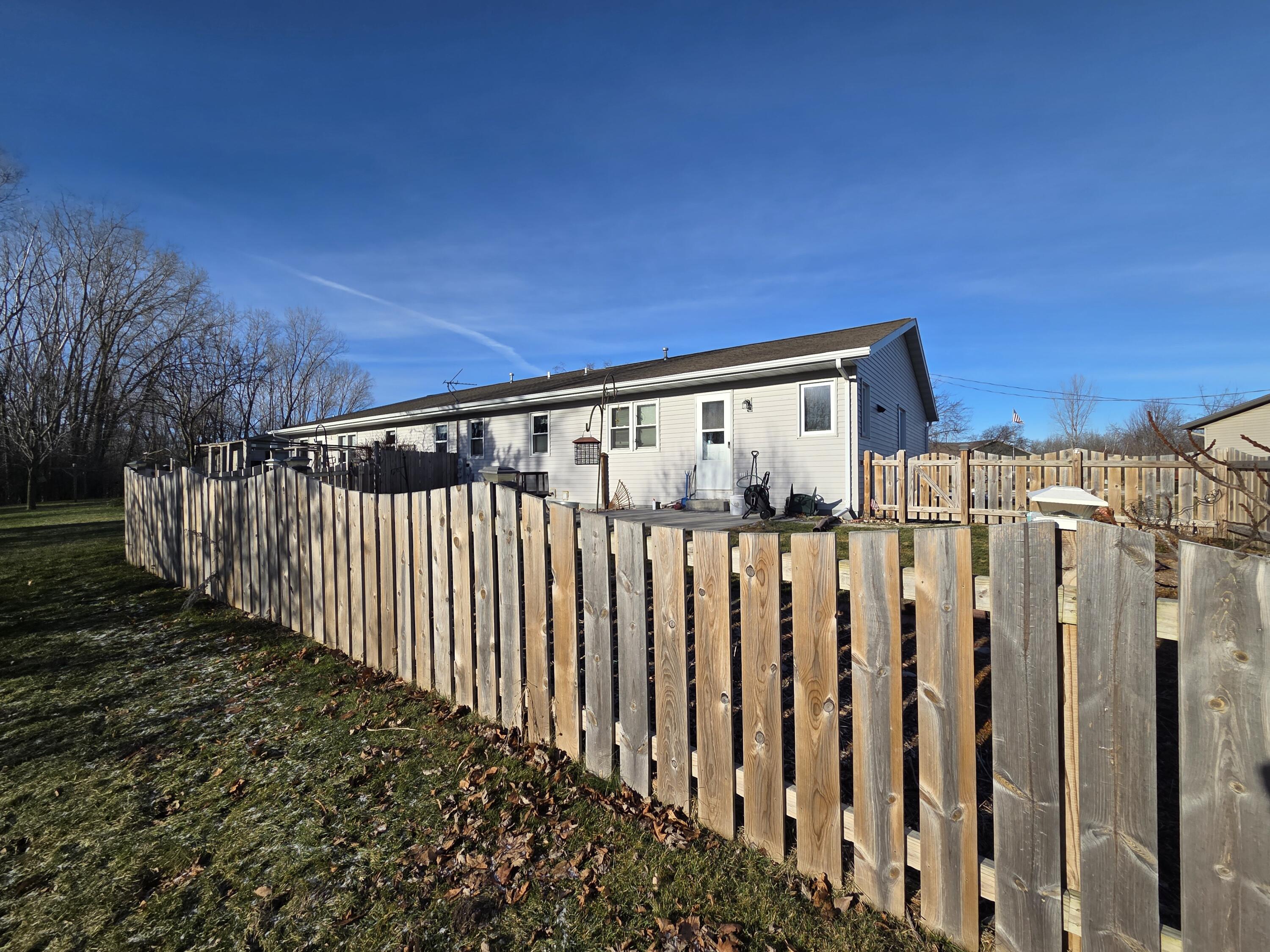 2209 Virginia Drive Manitowoc, WI 54220 - Photo 26 of 27 20260115_092849