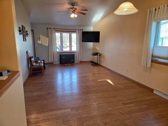 $285,000 | 2209 Virginia Drive, Manitowoc, WI 54220