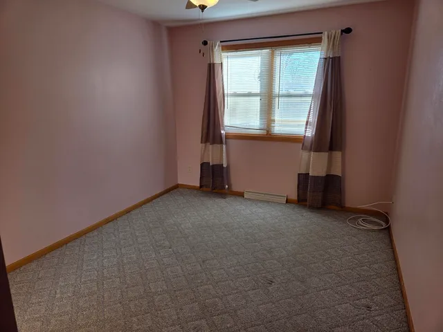 $285,000 | 2209 Virginia Drive, Manitowoc, WI 54220