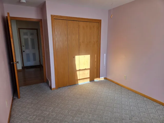 $285,000 | 2209 Virginia Drive, Manitowoc, WI 54220