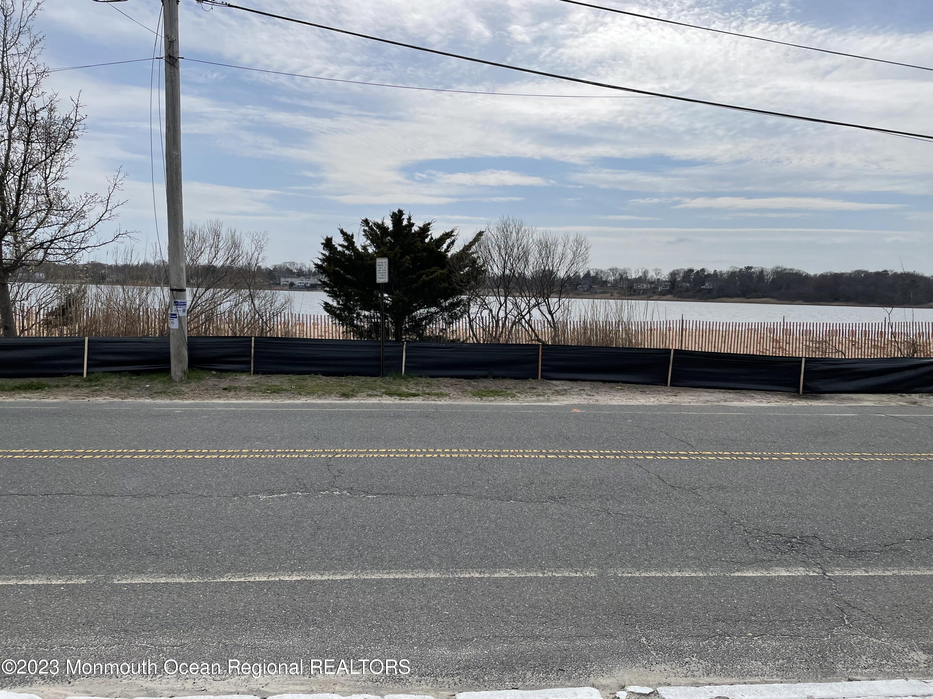 445 South Riverside Drive Neptune, NJ 07753 - Photo 47 of 52 IMG_8989