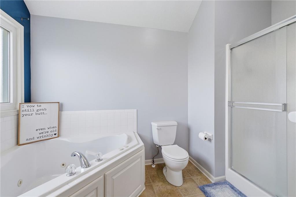 507 River Birch Road Raymore, MO 64083 - Photo 42 of 65