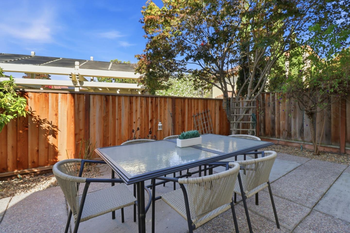 242 Fairmeadow Way Milpitas, CA 95035 - Photo 31 of 38