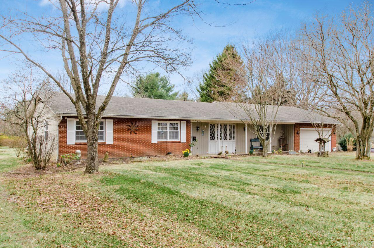 527 20 Grand Road Southwest Pataskala, OH 43062 - Photo 33 of 33 K_527_20_Grand079