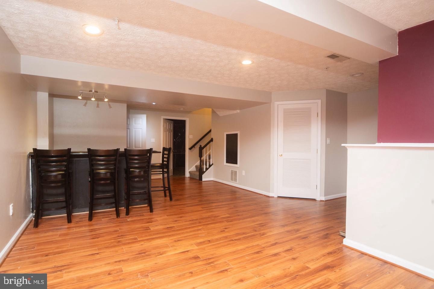 2528 Summers Ridge Drive Odenton, MD 21113 - Photo 18 of 22