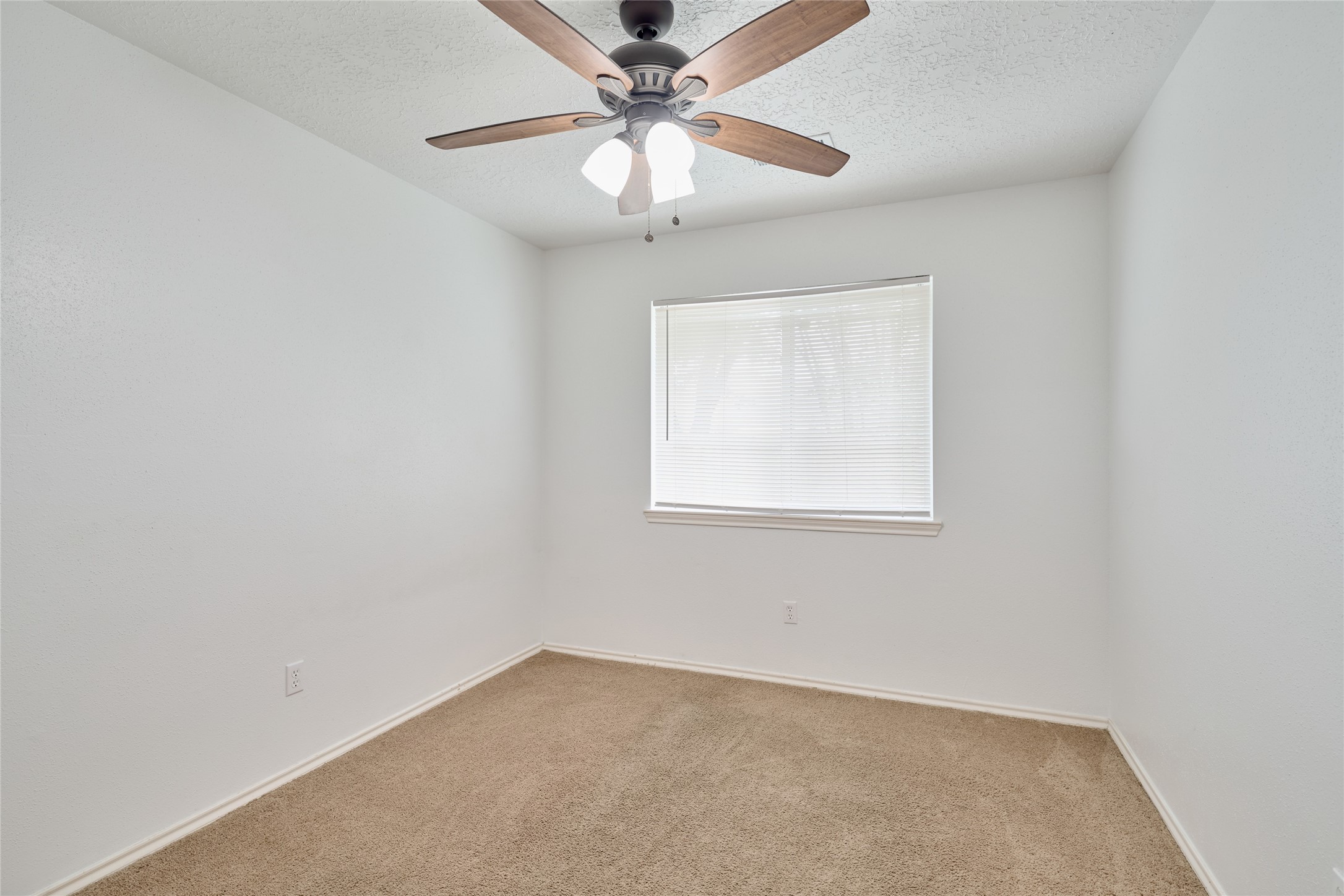 31135 North Head Drive Spring, TX 77386 - Photo 28 of 34