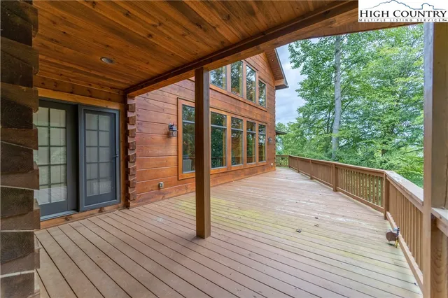 $1,100,000 | 2190 Antioch Road, Laurel Springs, NC 28644