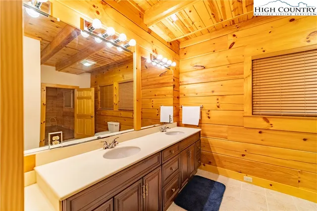 $1,100,000 | 2190 Antioch Road, Laurel Springs, NC 28644