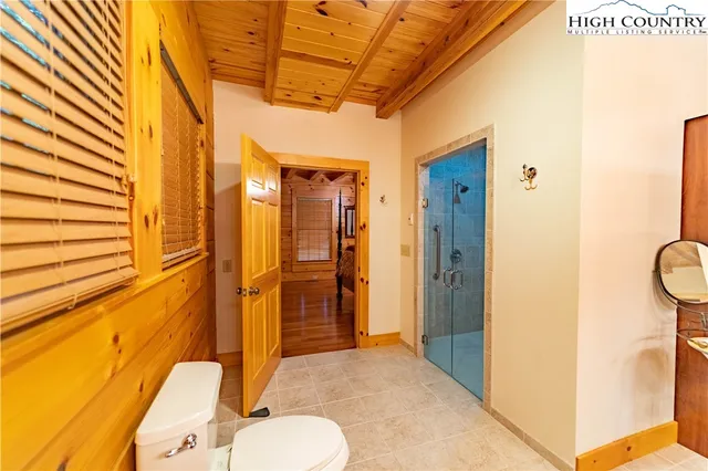 $1,100,000 | 2190 Antioch Road, Laurel Springs, NC 28644