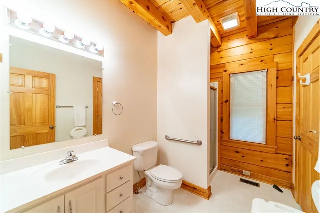 $1,100,000 | 2190 Antioch Road, Laurel Springs, NC 28644