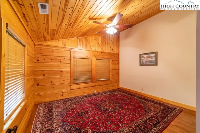 $1,100,000 | 2190 Antioch Road, Laurel Springs, NC 28644