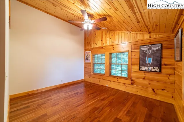 $1,100,000 | 2190 Antioch Road, Laurel Springs, NC 28644