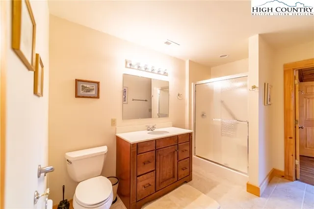 $1,100,000 | 2190 Antioch Road, Laurel Springs, NC 28644