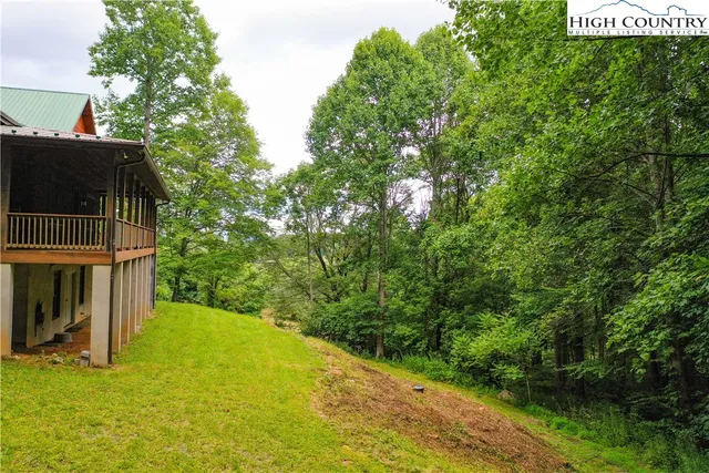 $1,100,000 | 2190 Antioch Road, Laurel Springs, NC 28644