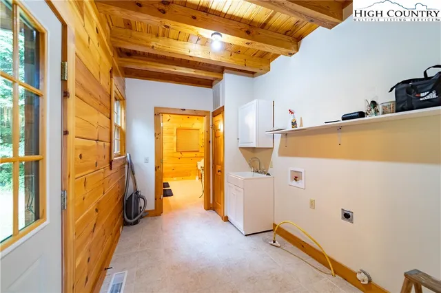 $1,100,000 | 2190 Antioch Road, Laurel Springs, NC 28644