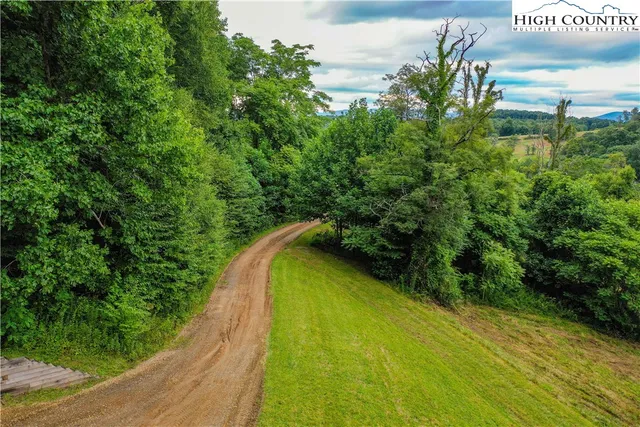 $1,100,000 | 2190 Antioch Road, Laurel Springs, NC 28644