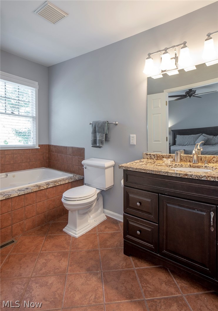 1729 Fulton Road Cleveland, OH 44113 - Photo 18 of 32 Gallery Image 18