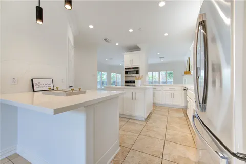 $1,498,000 | 14114 Barnhart Boulevard, Houston, TX 77077