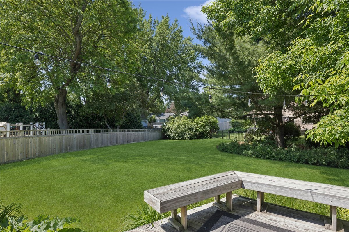 190 Old Forge Road Elgin, IL 60123 - Photo 27 of 29