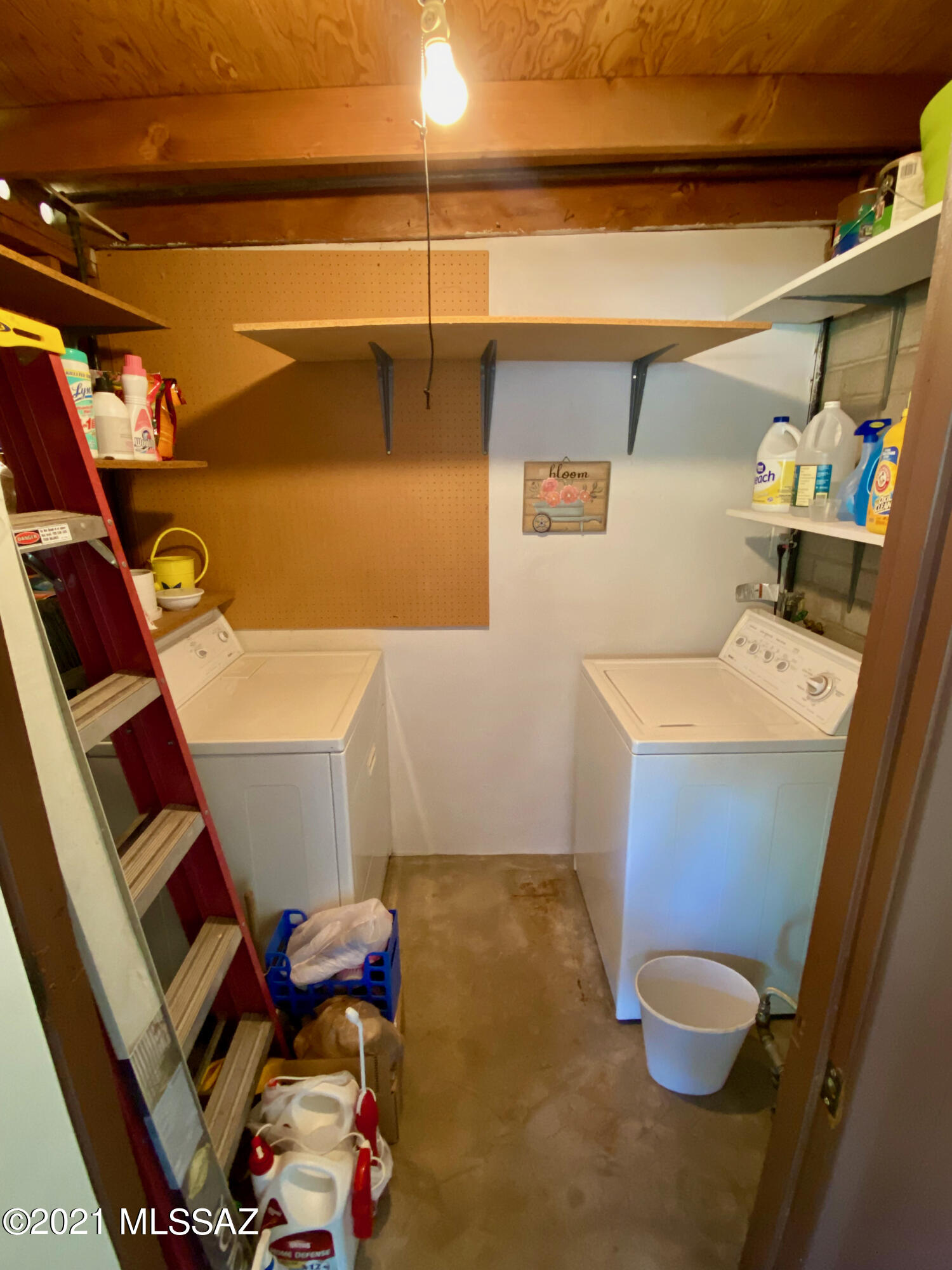 3950 North Pomona Road Tucson, AZ 85705 - Photo 23 of 30 Gallery Image 23