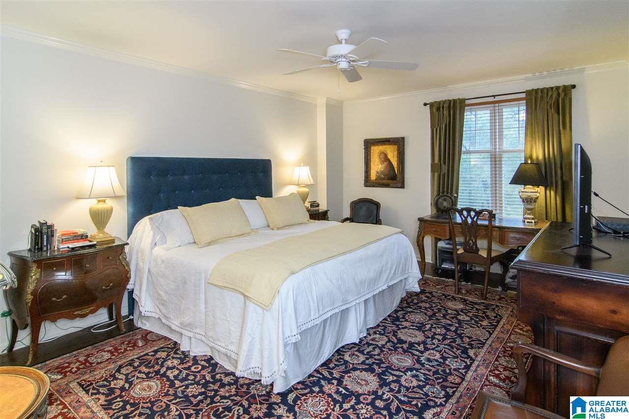 2350 Montevallo Road, Unit 1405 Birmingham, AL 35223 - Photo 22 of 36