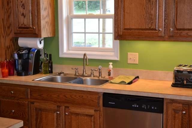 352 West Bailey Road Lewisburg, WV 24901 - Photo 36 of 53 Gallery Image 36