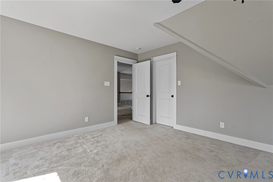 11630 Barrows Ridge Lane Chesterfield, VA 23838 - Photo 40 of 53