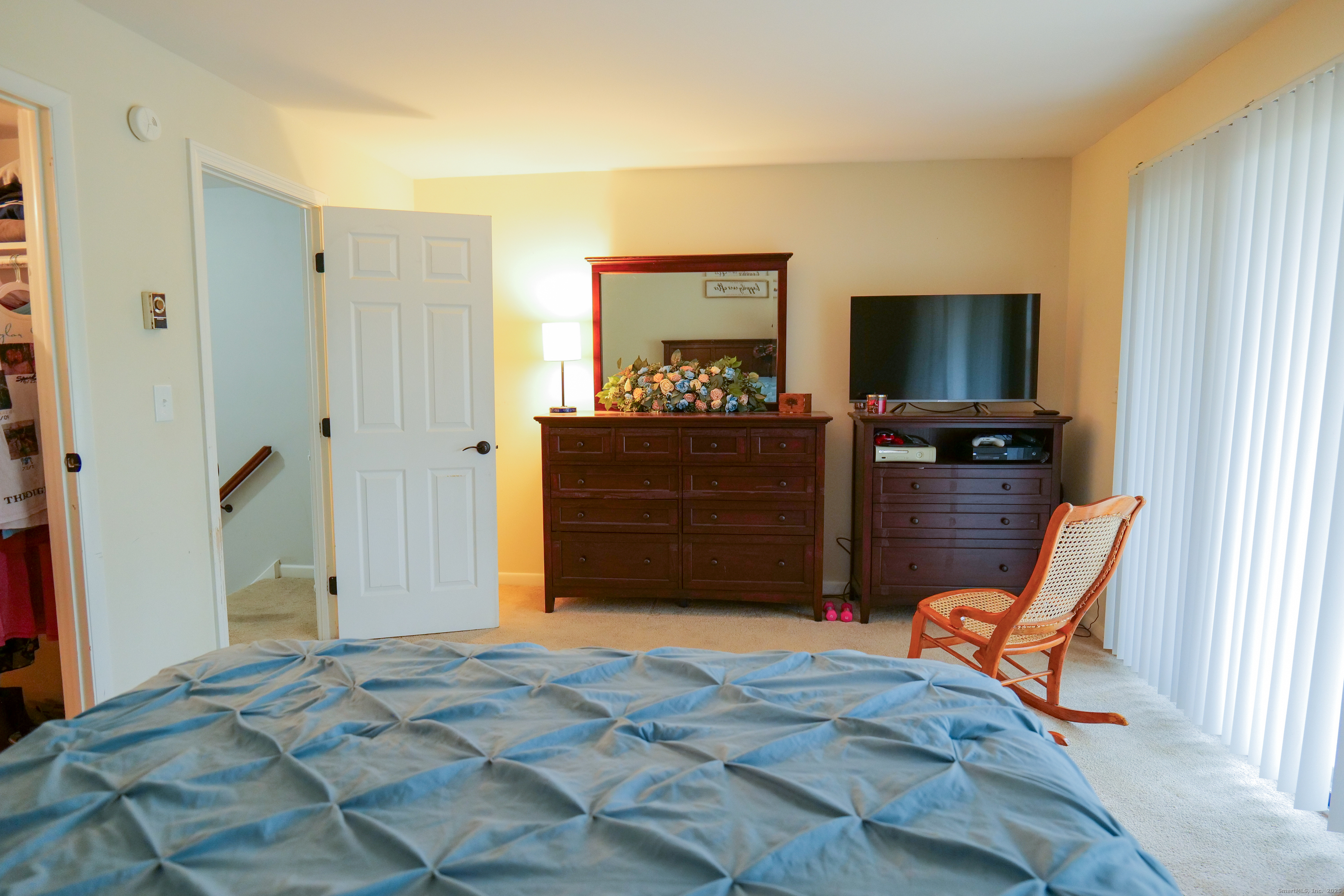 7 Willow Court, Unit 7 Cromwell, CT 06416 - Photo 11 of 18