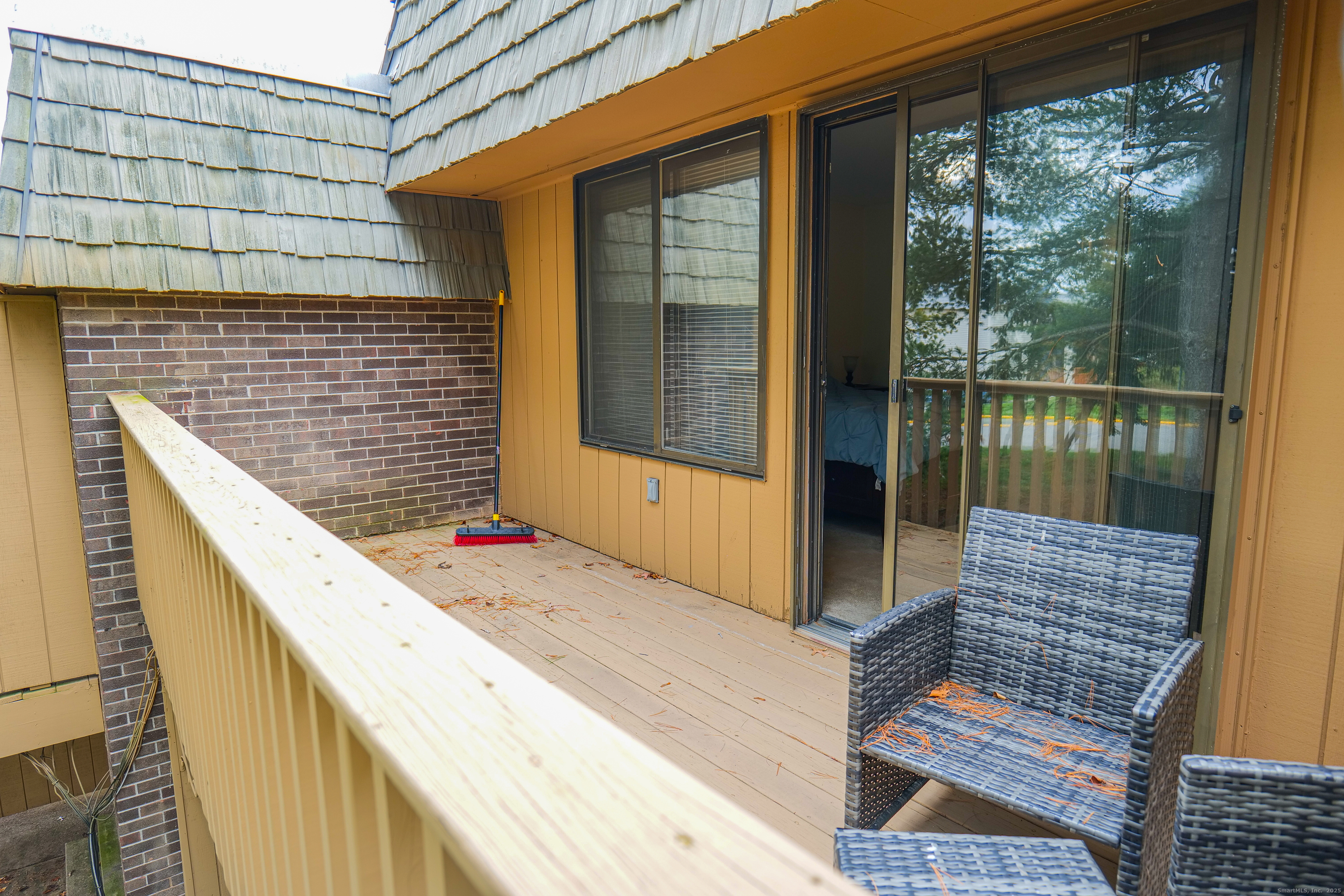 7 Willow Court, Unit 7 Cromwell, CT 06416 - Photo 12 of 18