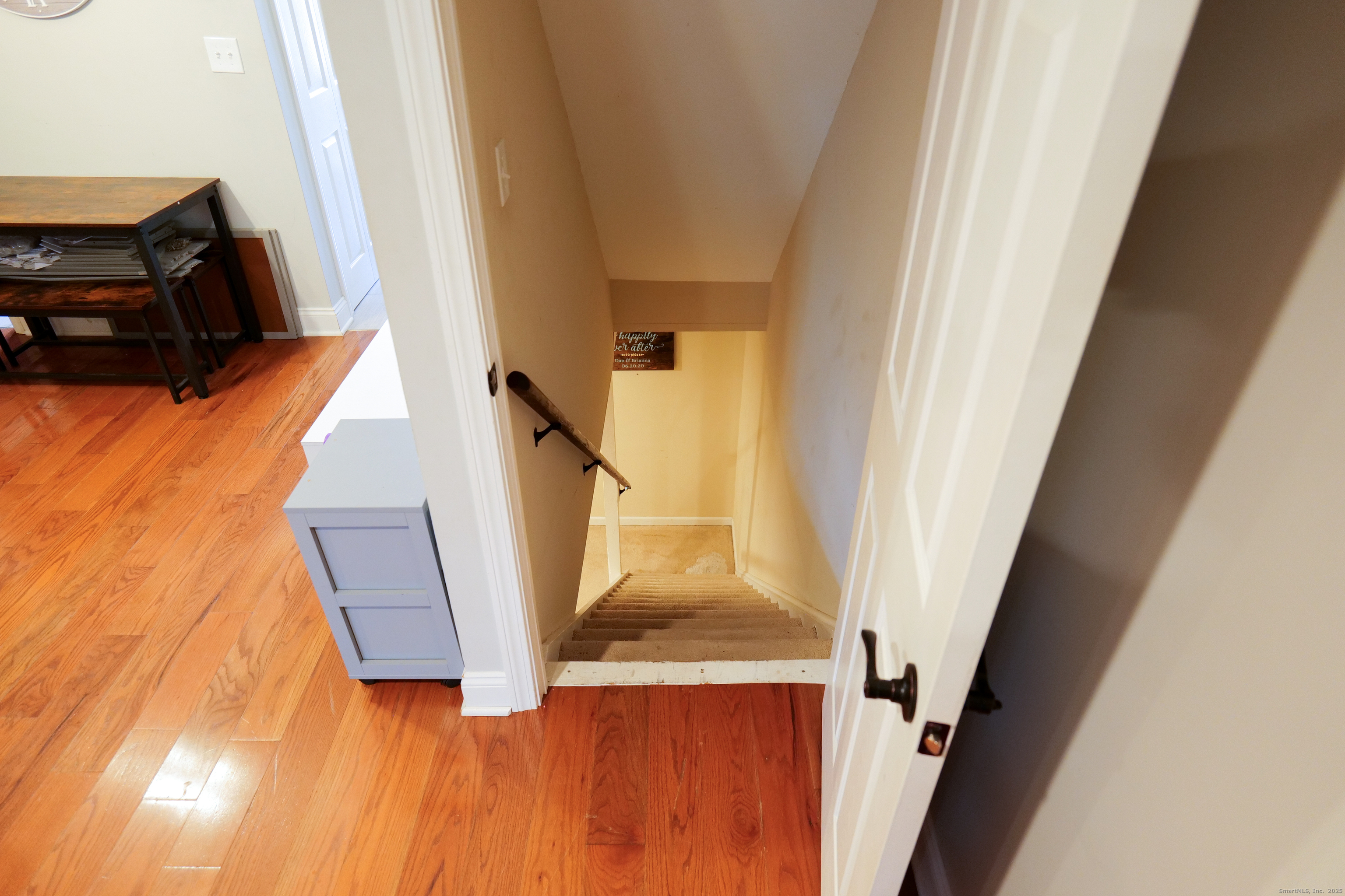 7 Willow Court, Unit 7 Cromwell, CT 06416 - Photo 13 of 18