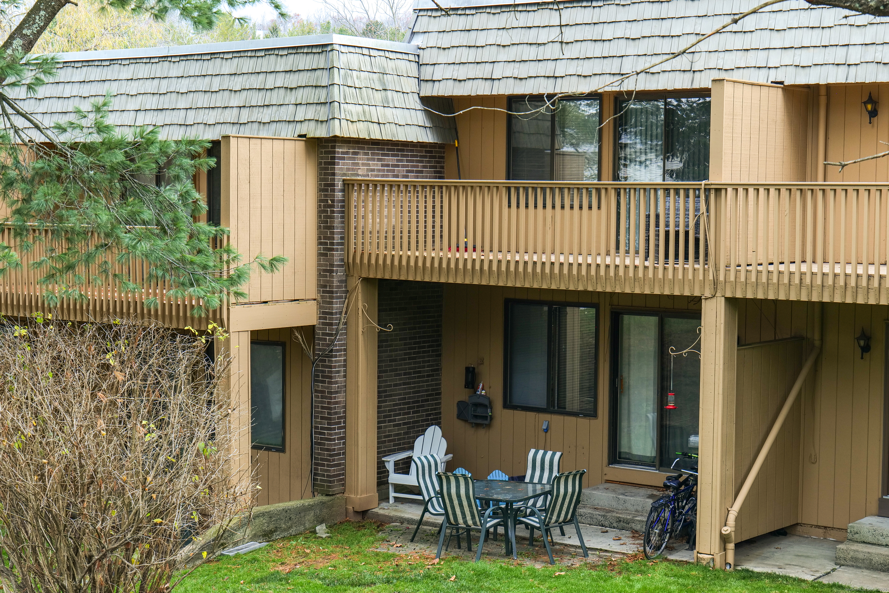 7 Willow Court, Unit 7 Cromwell, CT 06416 - Photo 18 of 18