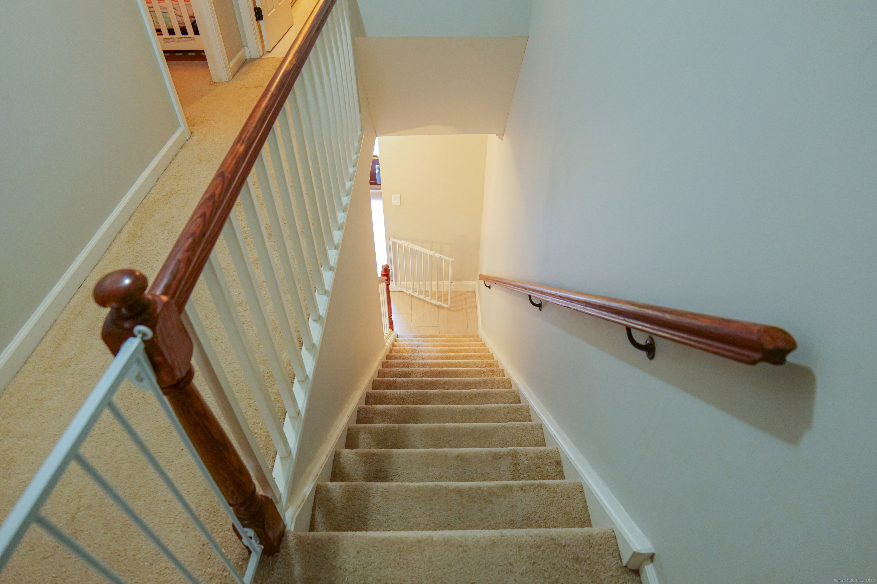 7 Willow Court, Unit 7 Cromwell, CT 06416 - Photo 4 of 18