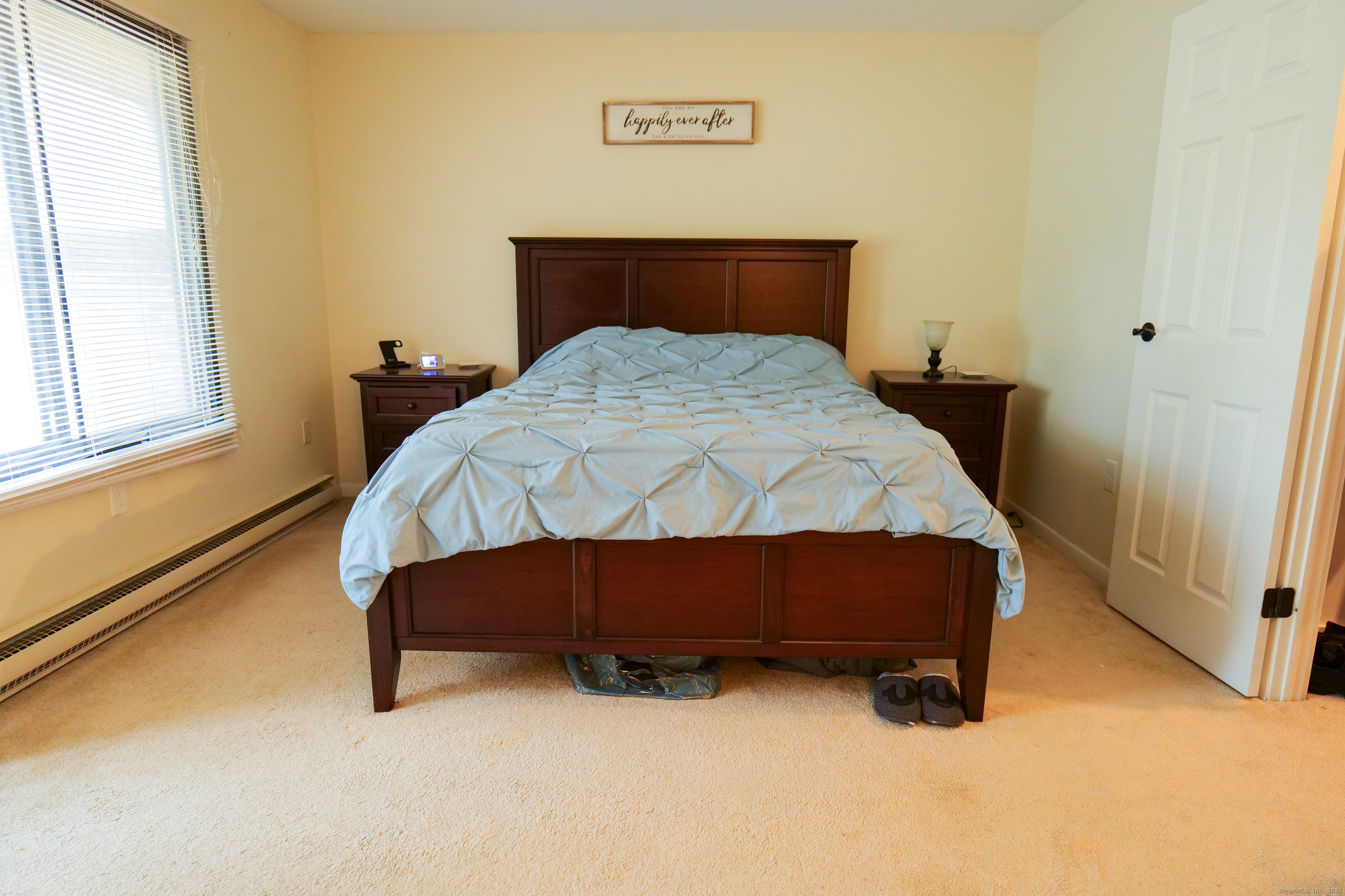 7 Willow Court, Unit 7 Cromwell, CT 06416 - Photo 10 of 18