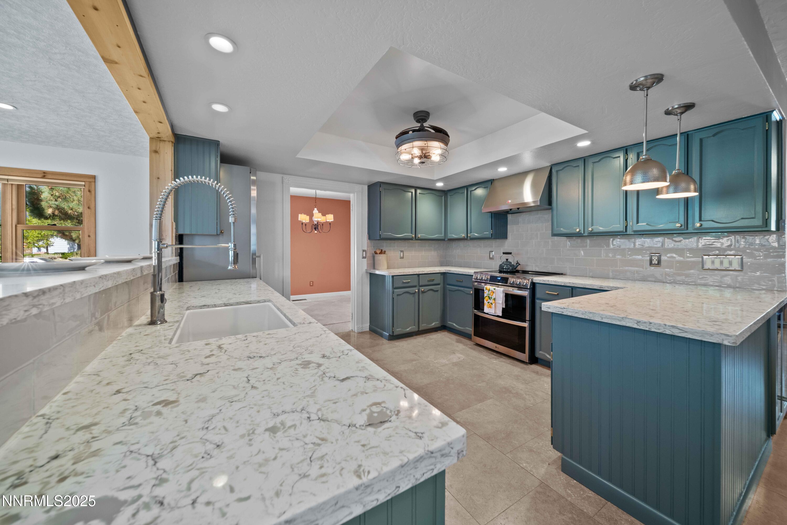 15420 Cherrywood Drive Reno, NV 89511 - Photo 11 of 86 DSC08718