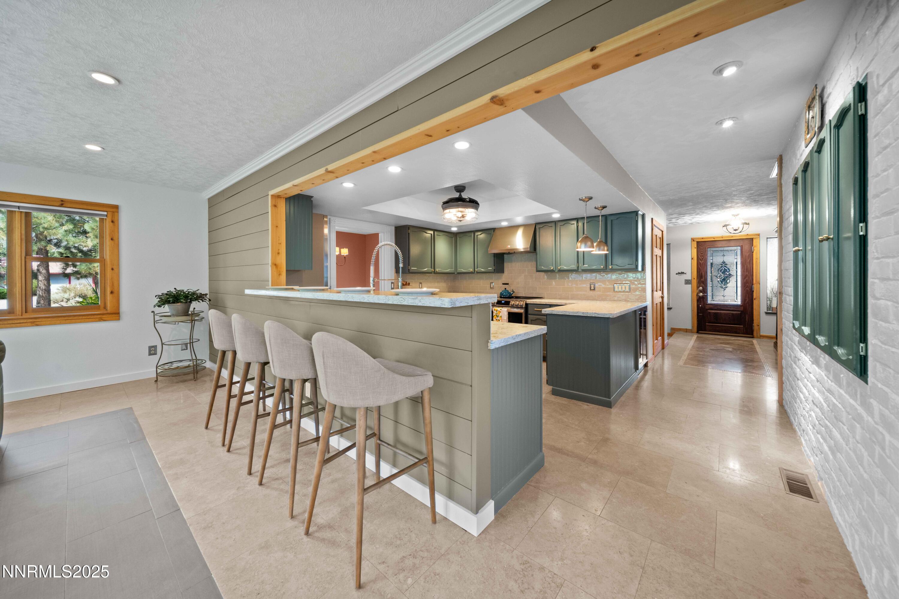 15420 Cherrywood Drive Reno, NV 89511 - Photo 12 of 86 DSC08679