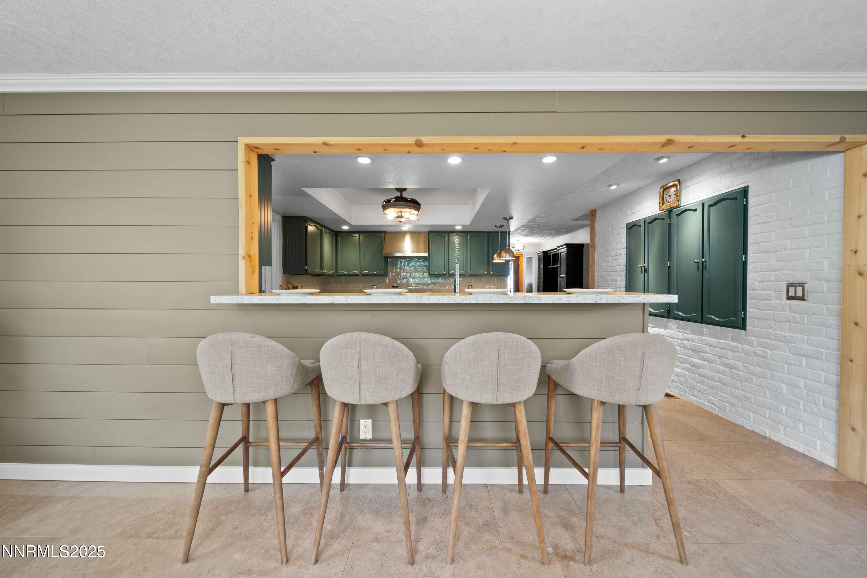 15420 Cherrywood Drive Reno, NV 89511 - Photo 13 of 86 DSC08703