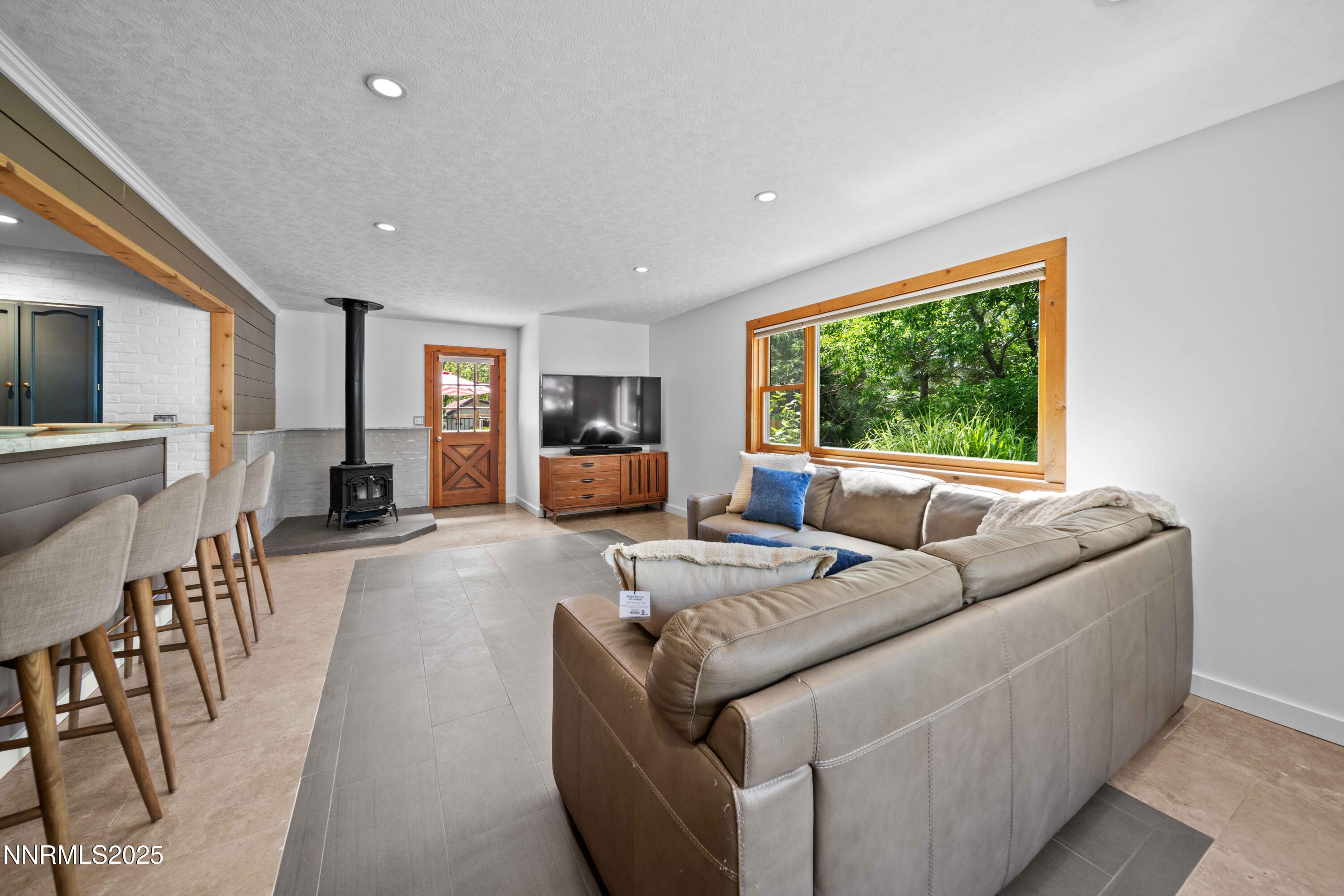 15420 Cherrywood Drive Reno, NV 89511 - Photo 14 of 86 DSC08709