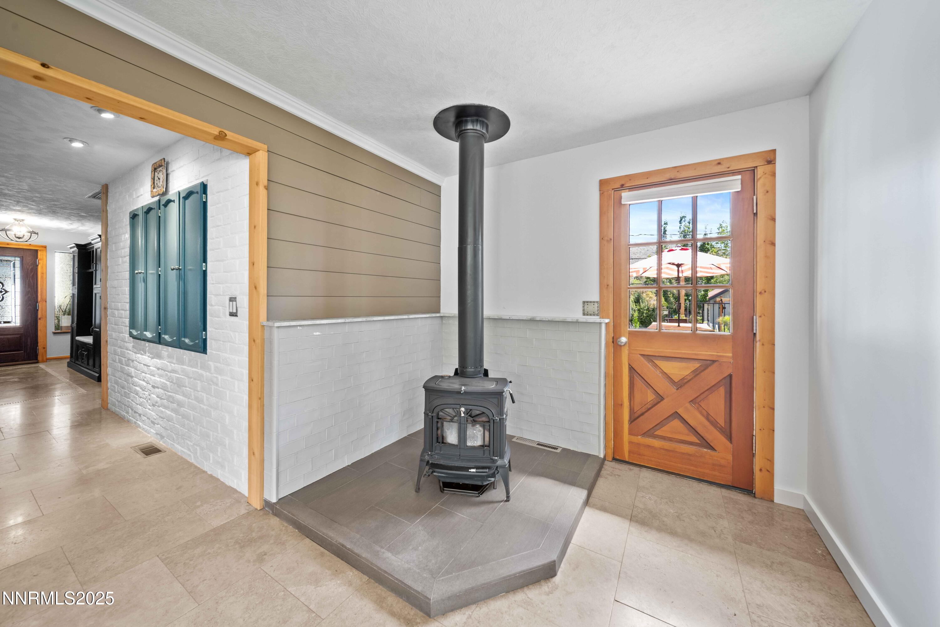 15420 Cherrywood Drive Reno, NV 89511 - Photo 16 of 86 DSC08700