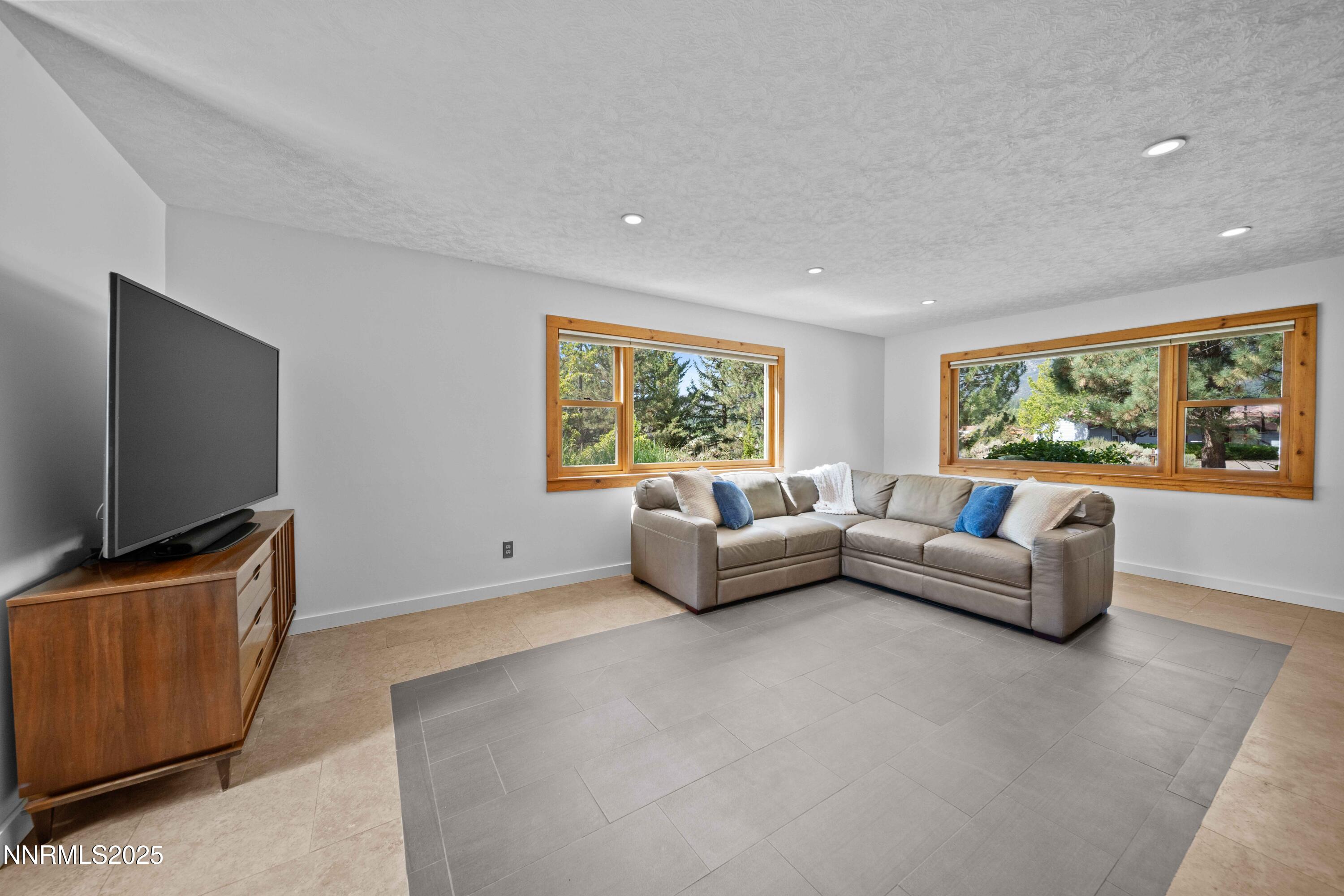 15420 Cherrywood Drive Reno, NV 89511 - Photo 17 of 86 DSC08706