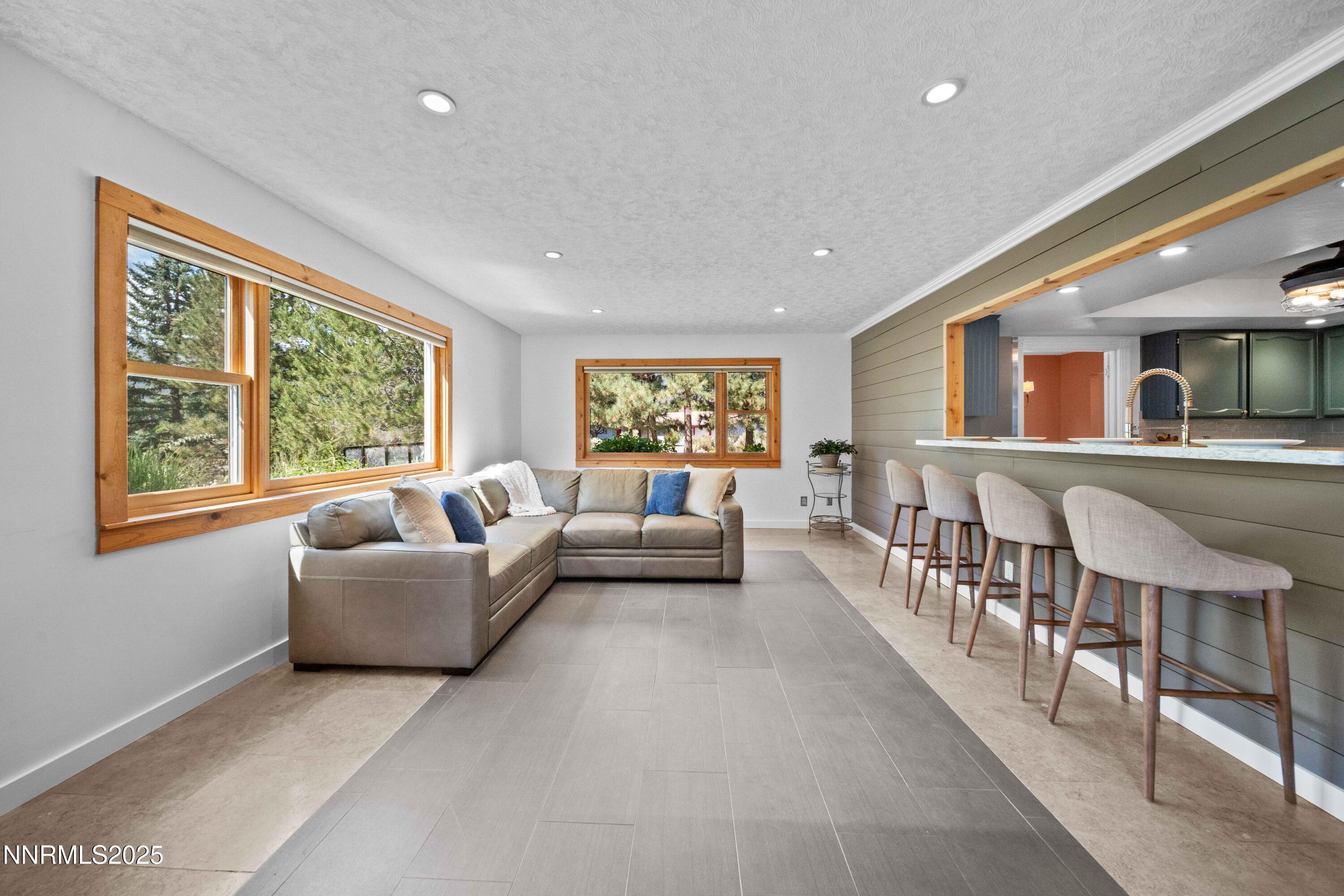 15420 Cherrywood Drive Reno, NV 89511 - Photo 18 of 86 DSC08715