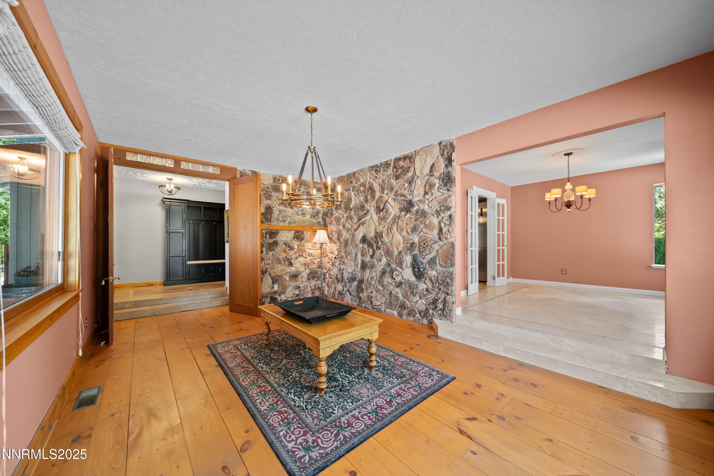 15420 Cherrywood Drive Reno, NV 89511 - Photo 19 of 86 DSC08727