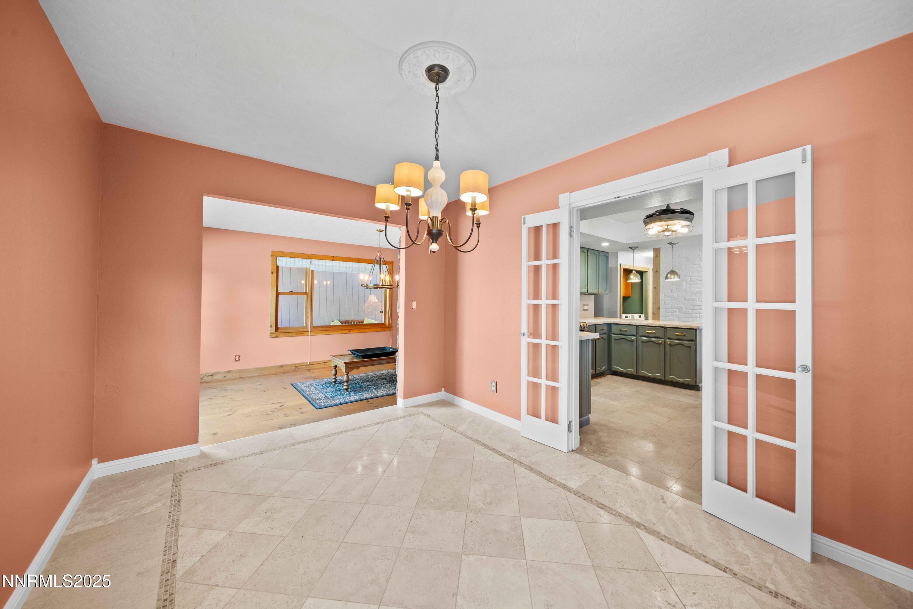 15420 Cherrywood Drive Reno, NV 89511 - Photo 20 of 86 DSC08667