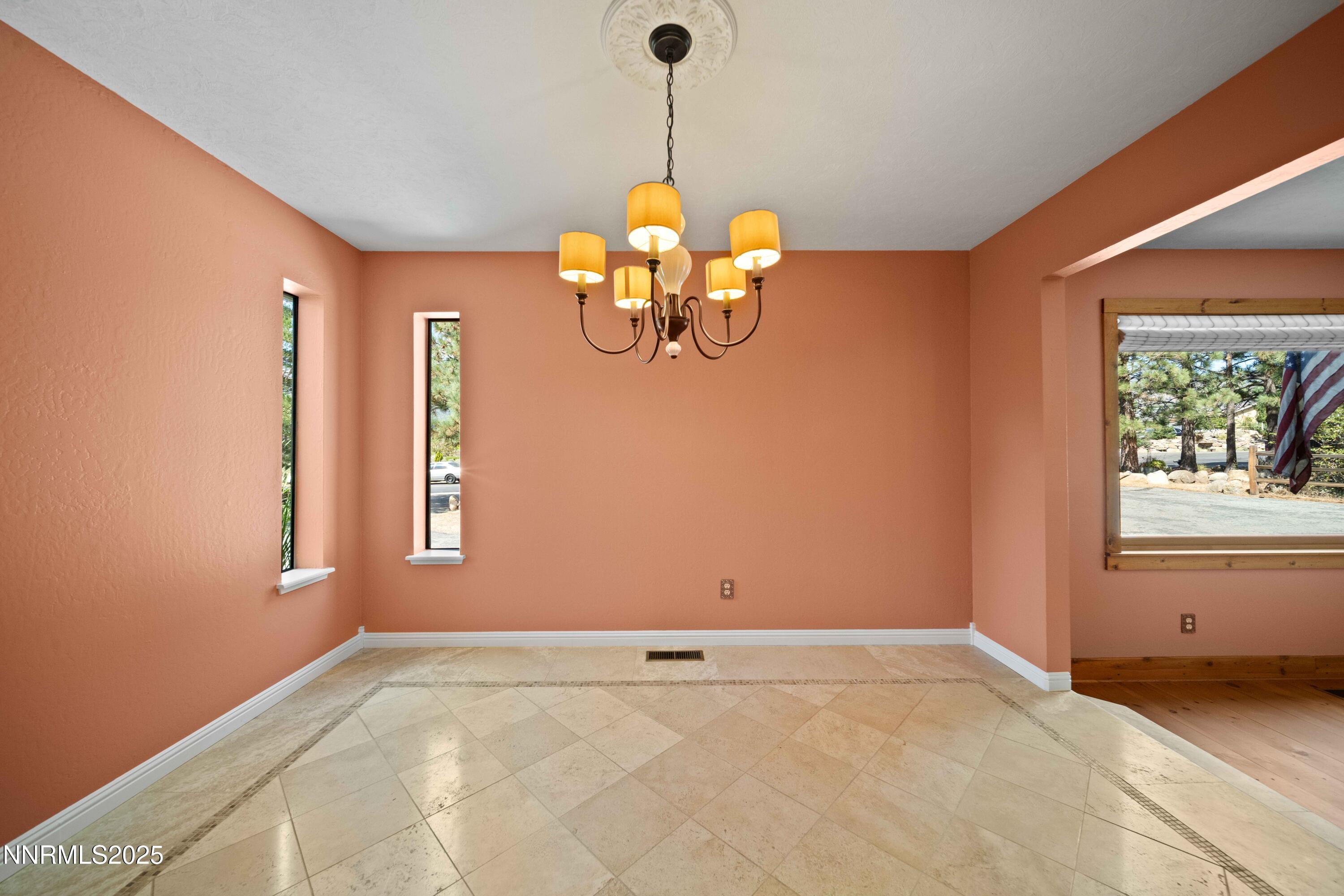 15420 Cherrywood Drive Reno, NV 89511 - Photo 21 of 86 DSC08724