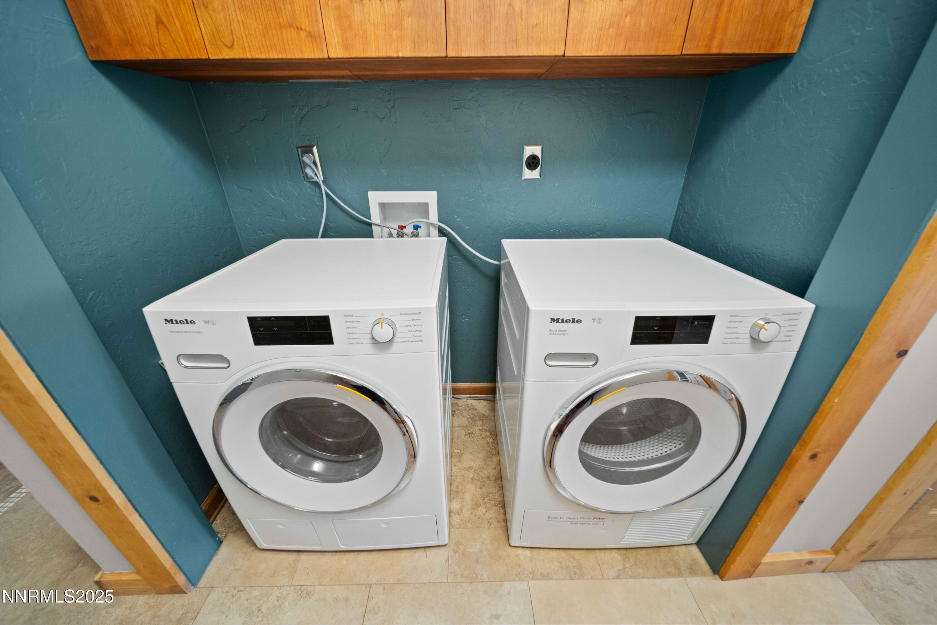 15420 Cherrywood Drive Reno, NV 89511 - Photo 23 of 86 DSC08748