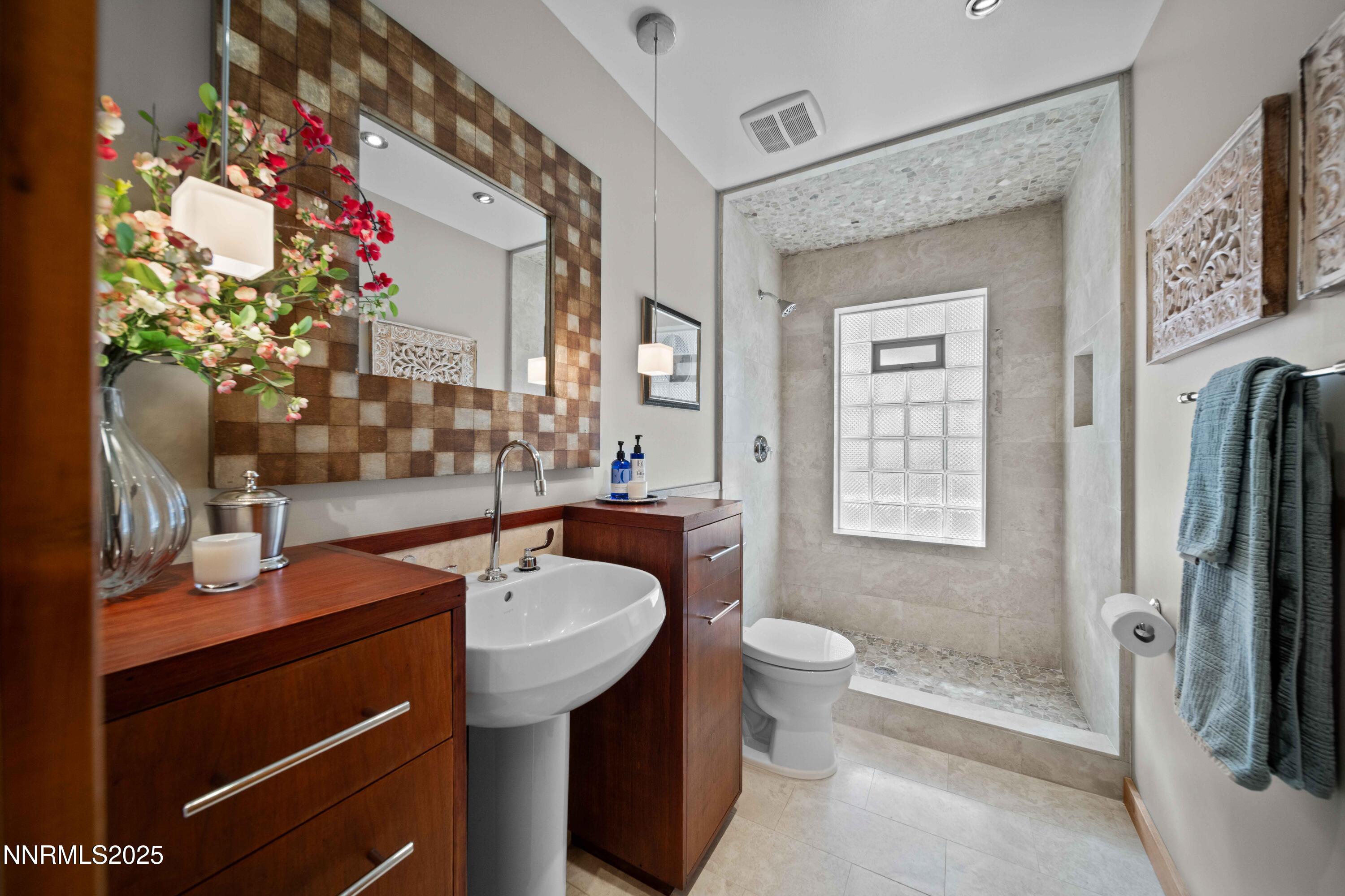 15420 Cherrywood Drive Reno, NV 89511 - Photo 24 of 86 DSC08757