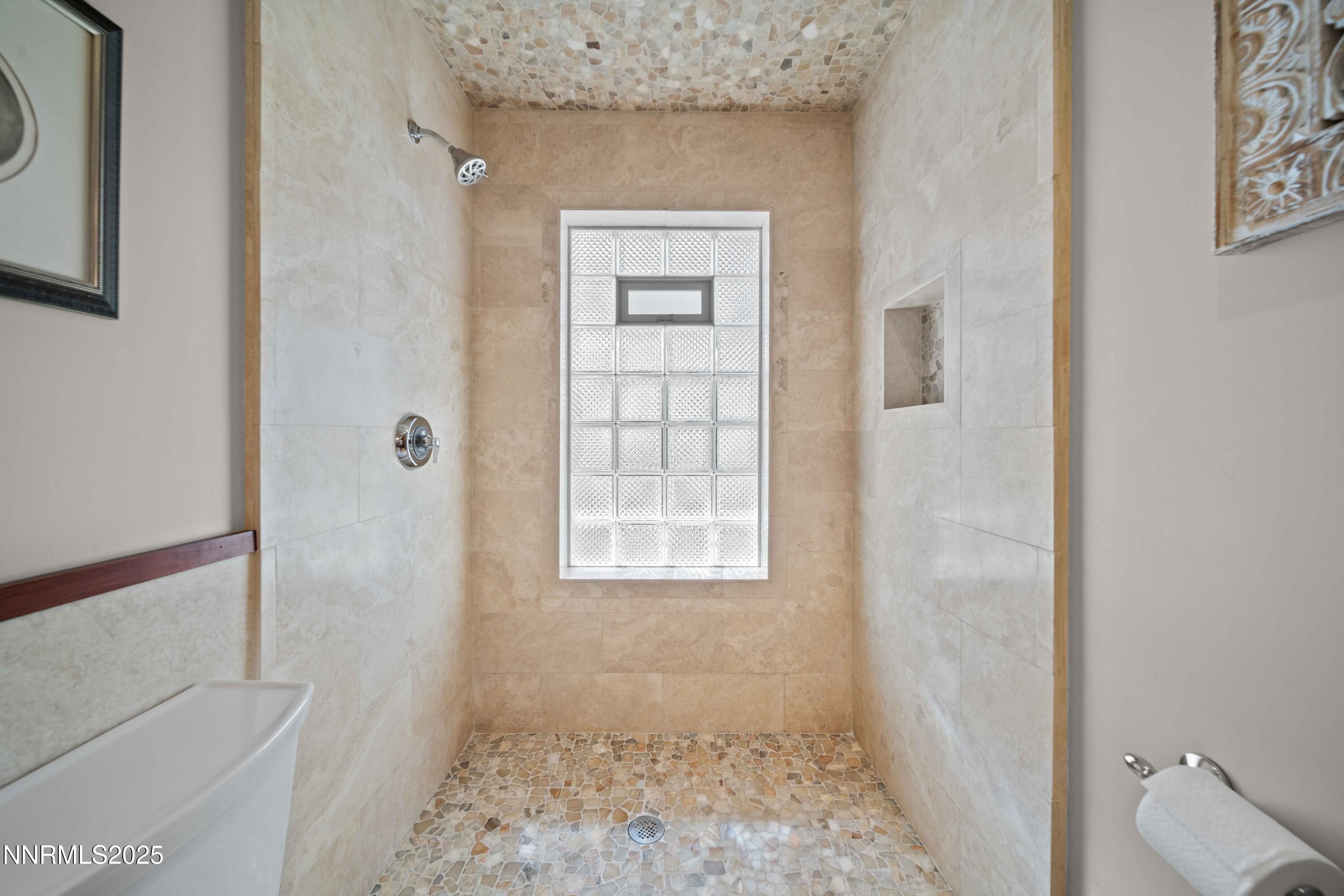 15420 Cherrywood Drive Reno, NV 89511 - Photo 25 of 86 DSC08760