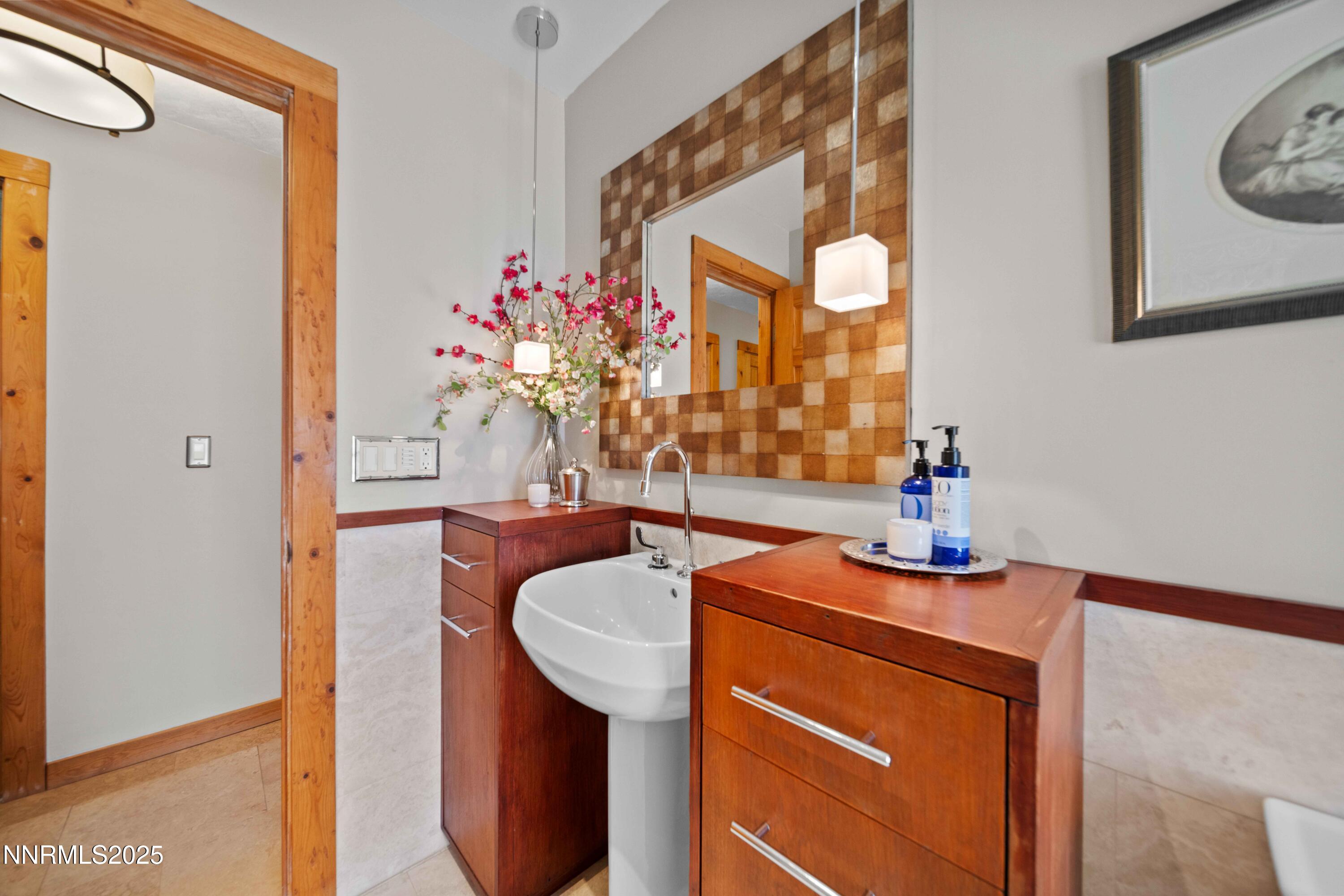 15420 Cherrywood Drive Reno, NV 89511 - Photo 26 of 86 DSC08763