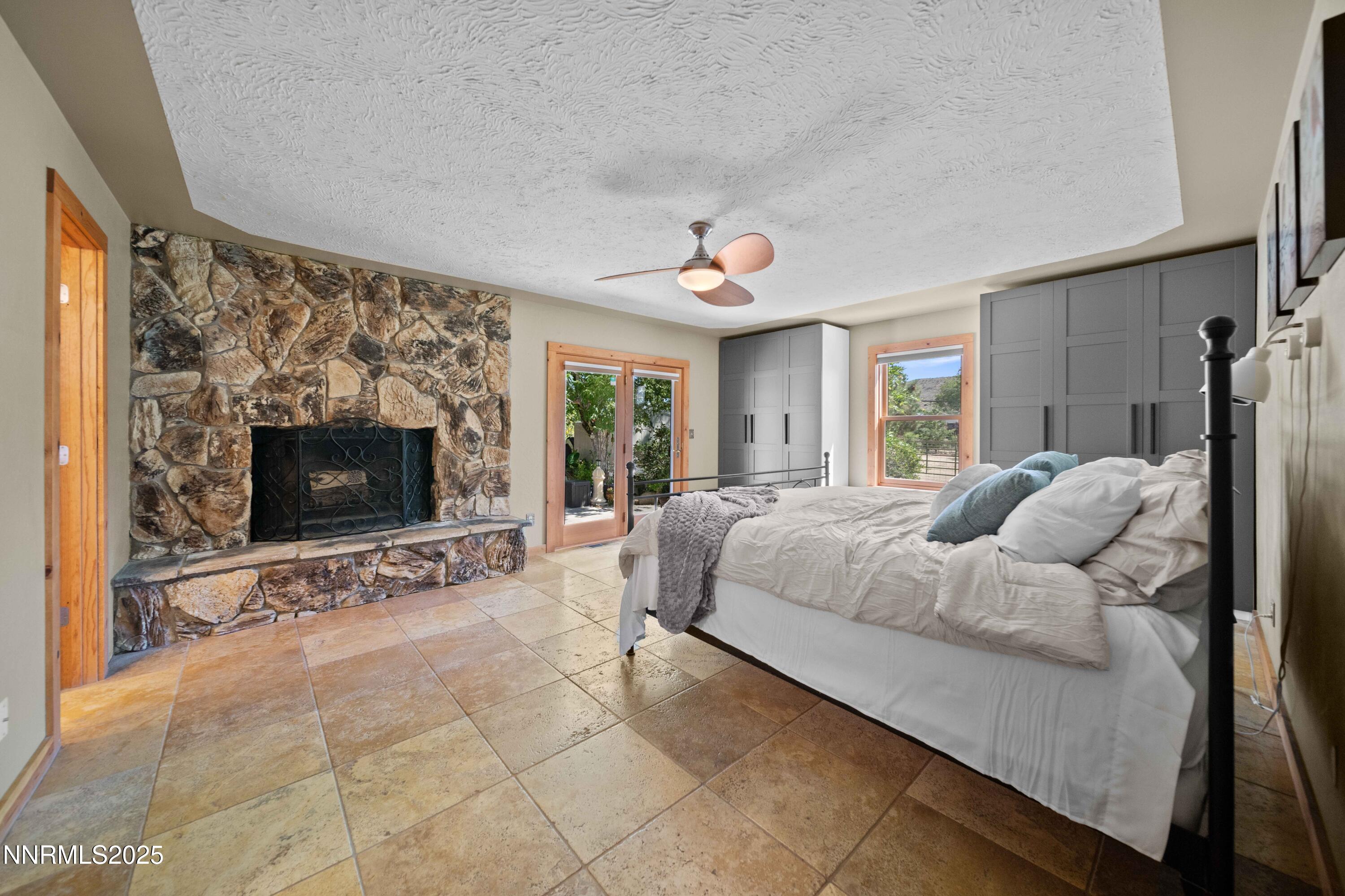 15420 Cherrywood Drive Reno, NV 89511 - Photo 27 of 86 DSC08775